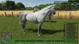 realistic-livestock-v1.2-3.jpg realistic-livestock-v1.2-3.jpg