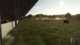 realistic-livestock-v1.2-1.jpg realistic-livestock-v1.2-1.jpg