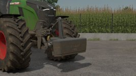 fendt-2200kg-v1.0-4.jpg
