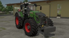 fendt-2200kg-v1.0-3.jpg