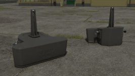 fendt-2200kg-v1.0-2.jpg