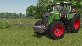 fendt-2200kg-v1.0-1.jpg