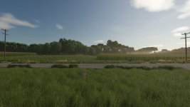 hazelnut-farms-v1.0.0.1-1.jpg hazelnut-farms-v1.0.0.1-1.jpg