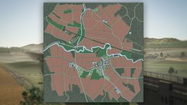 pallegney-v1.2.1-2.jpg