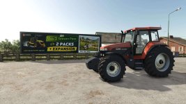 fiatagri-g-series-v1.1-2.jpg