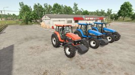 fiatagri-g-series-v1.1-1.jpg