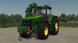john-deere-8030-series-edit-v1.0-4.jpg