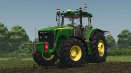 john-deere-8030-series-edit-v1.0-3.jpg