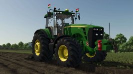 john-deere-8030-series-edit-v1.0-2.jpg