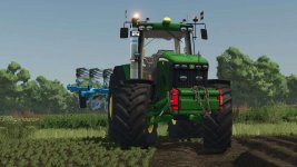 john-deere-8030-series-edit-v1.0-1.jpg