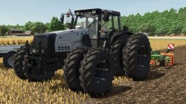 valtra-valmet-series-8x50-v1.0.0.5-2.jpg