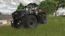 jcb-fastrac-8000-icon-v1.1.0.3-4.jpg