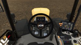 jcb-fastrac-8000-icon-v1.1.0.3-3.jpg