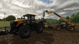 jcb-fastrac-8000-icon-v1.1.0.3-2.jpg