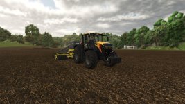 jcb-fastrac-8000-icon-v1.1.0.3-1.jpg