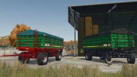 metaltech-dbl-v1.0-5.jpg
