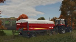 metaltech-dbl-v1.0-4.jpg