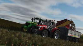 metaltech-dbl-v1.0-2.jpg