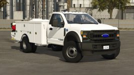 ford-f-600-service-truck-v1.2-3.jpg ford-f-600-service-truck-v1.2-3.jpg
