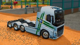 volvo-fh16-south-america-v1.2-6.jpg volvo-fh16-south-america-v1.2-6.jpg