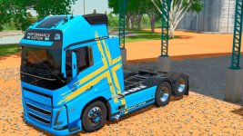 volvo-fh16-south-america-v1.2-5.jpg volvo-fh16-south-america-v1.2-5.jpg