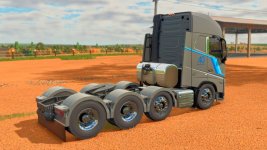 volvo-fh16-south-america-v1.2-4.jpg volvo-fh16-south-america-v1.2-4.jpg