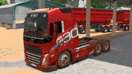 volvo-fh16-south-america-v1.2-3.jpg volvo-fh16-south-america-v1.2-3.jpg