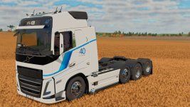 volvo-fh16-south-america-v1.2-2.jpg volvo-fh16-south-america-v1.2-2.jpg