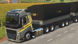 volvo-fh16-south-america-v1.2-1.jpg volvo-fh16-south-america-v1.2-1.jpg