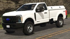 2025-ford-f-350-single-cab-v1.0-2.jpg