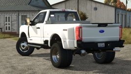 2025-ford-f-350-single-cab-v1.0-1.jpg