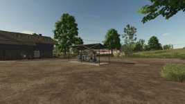 liquid-fertilizer-production-v1.1-3.jpg