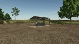 liquid-fertilizer-production-v1.1-1.jpg