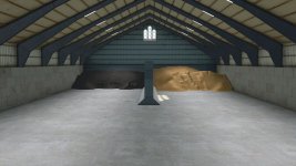 grain-storage-v1.0-3.jpg