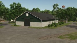 grain-storage-v1.0-2.jpg