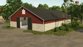 grain-storage-v1.0-1.jpg