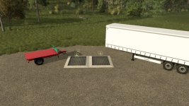pallet-silo-with-autoload-trailers-v1.0-1.jpg