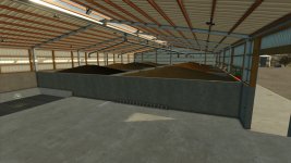 rudolf-hoermann-silo-v1.5-3.jpg
