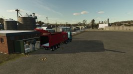 field-storage-v1.5-3.jpg