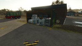 field-storage-v1.5-2.jpg