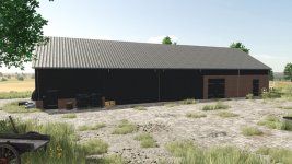 old-german-barn-pack-v1.0.1-4.jpg old-german-barn-pack-v1.0.1-4.jpg