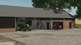 old-german-barn-pack-v1.0.1-1.jpg old-german-barn-pack-v1.0.1-1.jpg