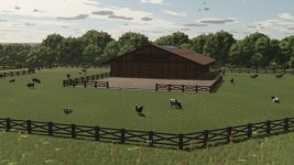 animals-placeables-pack-v1.0.0.1-5.jpg animals-placeables-pack-v1.0.0.1-5.jpg