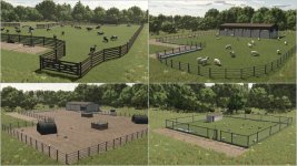 animals-placeables-pack-v1.0.0.1-4.jpg animals-placeables-pack-v1.0.0.1-4.jpg