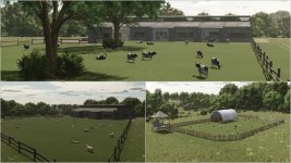 animals-placeables-pack-v1.0.0.1-3.jpg animals-placeables-pack-v1.0.0.1-3.jpg