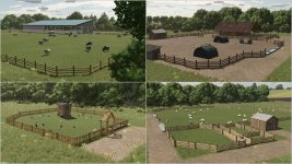 animals-placeables-pack-v1.0.0.1-2.jpg animals-placeables-pack-v1.0.0.1-2.jpg