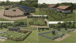 animals-placeables-pack-v1.0.0.1-1.jpg animals-placeables-pack-v1.0.0.1-1.jpg