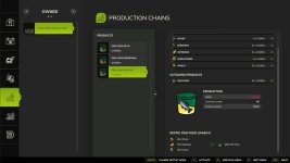 fish-food-production-v1.0-3.jpg
