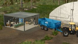 fish-food-production-v1.0-2-1.jpg