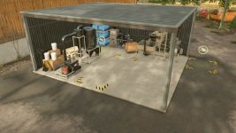 fish-food-production-v1.0-1-1.jpg
